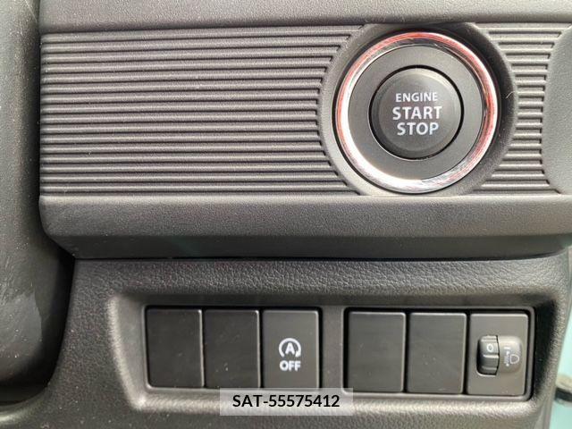 Suzuki SPACIA 2018-03 245258-4