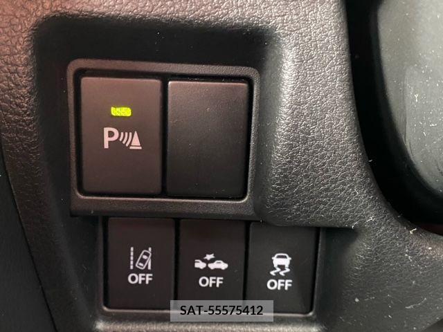 Suzuki SPACIA 2018-03 245258-10