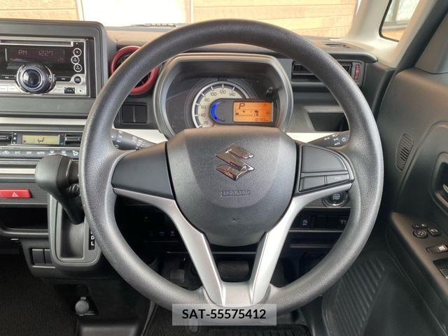 Suzuki SPACIA 2018-03 245258-13