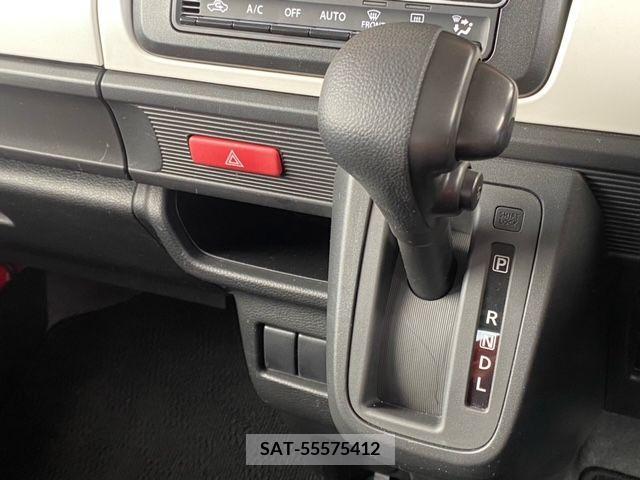 Suzuki SPACIA 2018-03 245258-19