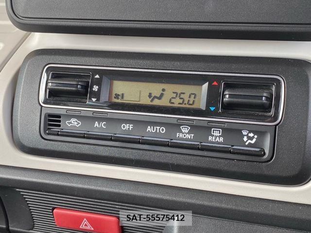Suzuki SPACIA 2018-03 245258-14