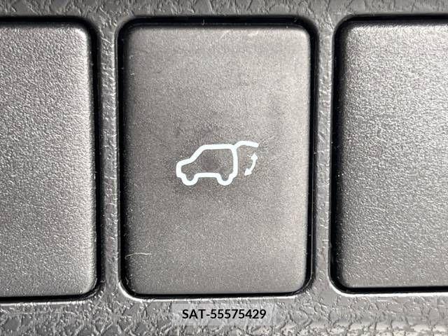 Toyota HARRIER 2017-07 321836-6