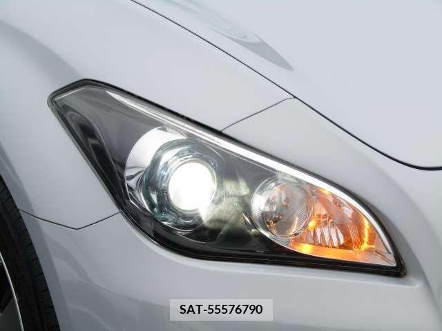 Nissan FUGA 2010-12 326654-8