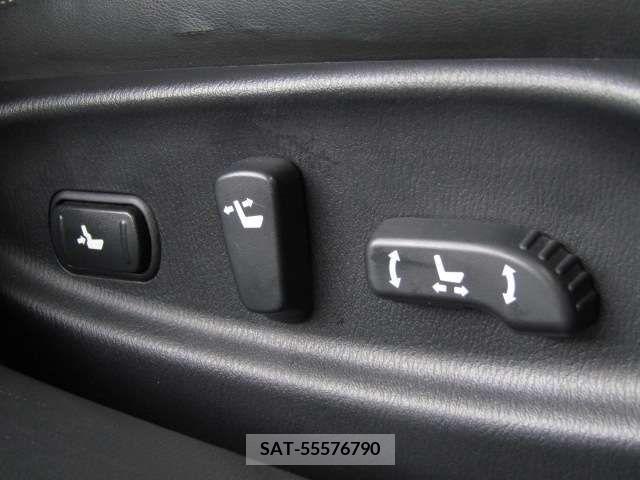 Nissan FUGA 2010-12 326654-12
