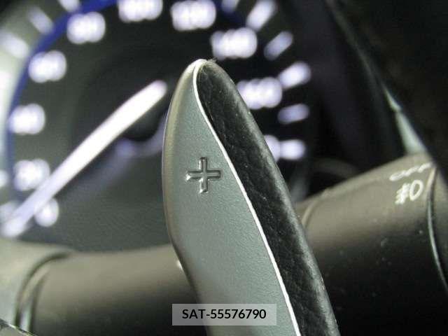 Nissan FUGA 2010-12 326654-11