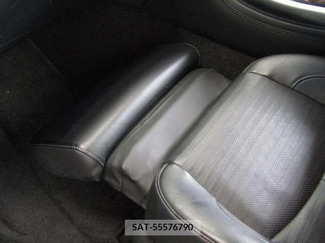 Nissan FUGA 2010-12 326654-18