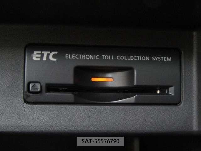 Nissan FUGA 2010-12 326654-2