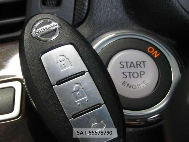 Nissan FUGA 2010-12 326654-14