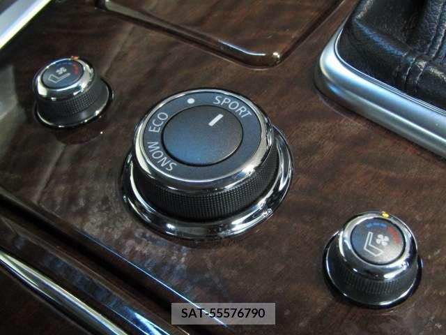 Nissan FUGA 2010-12 326654-3