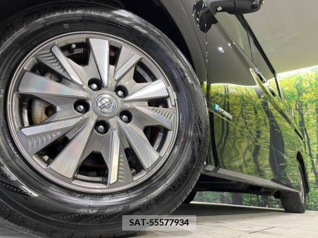 Nissan SERENA 2019-06 284108-14