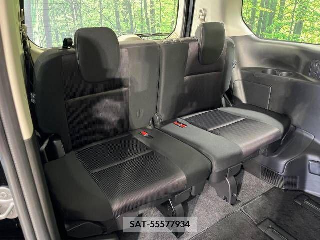 Nissan SERENA 2019-06 284108-10