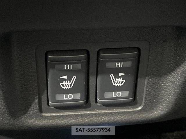 Nissan SERENA 2019-06 284108-7
