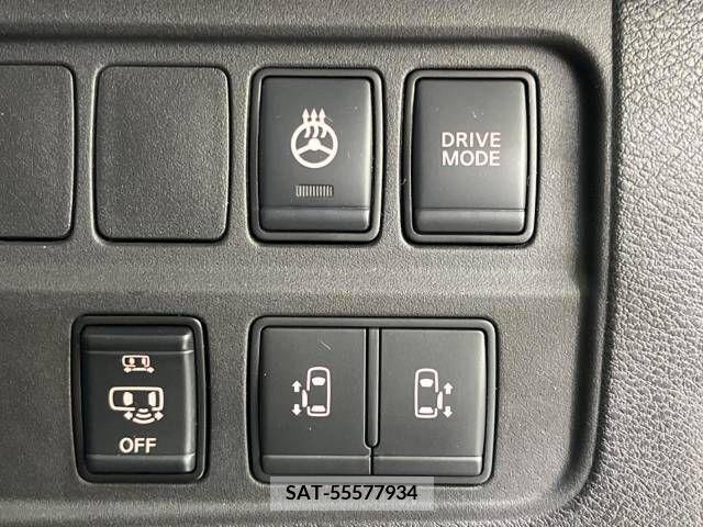 Nissan SERENA 2019-06 284108-4
