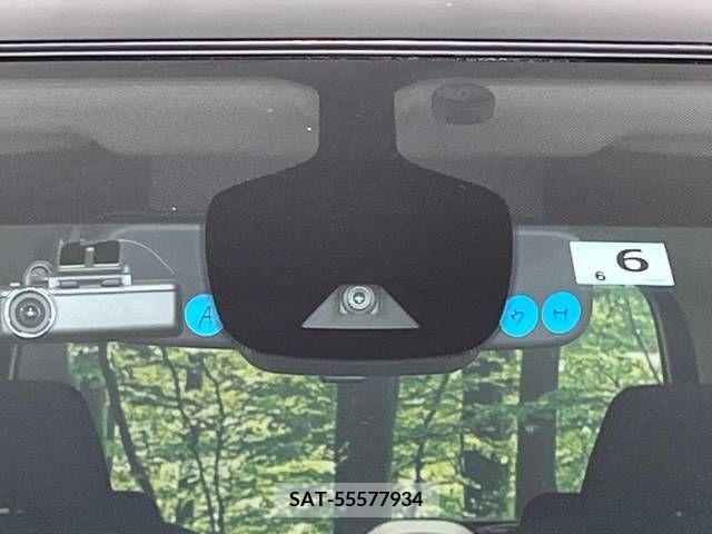 Nissan SERENA 2019-06 284108-3