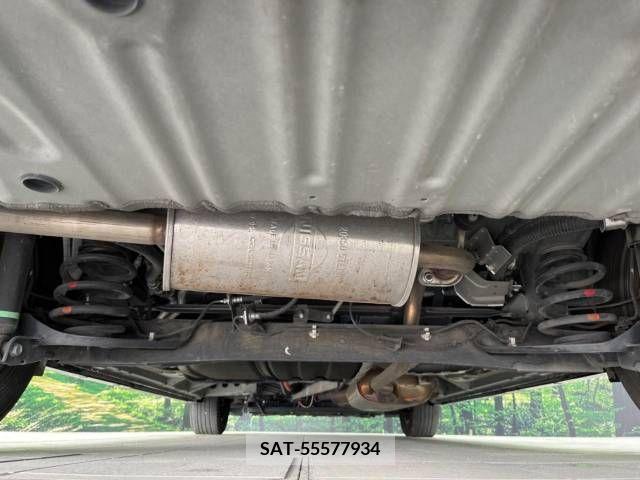 Nissan SERENA 2019-06 284108-19