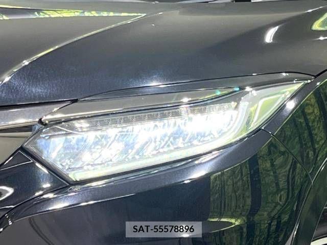 Honda VEZEL 2019-06 288457-12