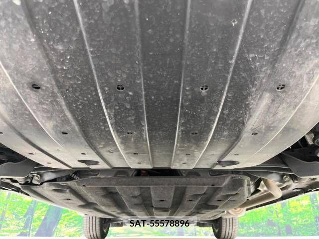 Honda VEZEL 2019-06 288457-19