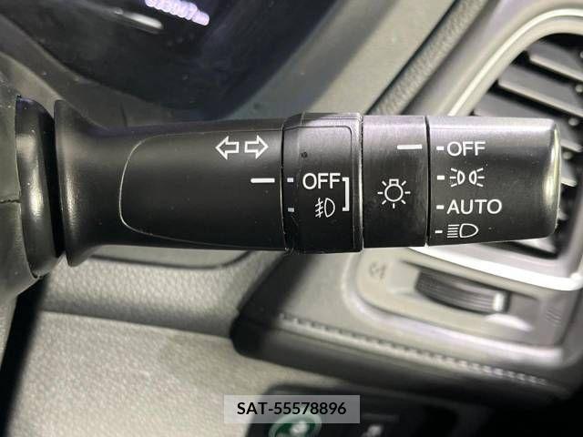 Honda VEZEL 2019-06 288457-7
