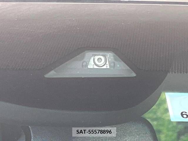 Honda VEZEL 2019-06 288457-4
