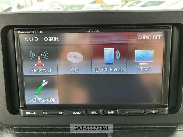 Daihatsu TAFT 2022-03 286757-15