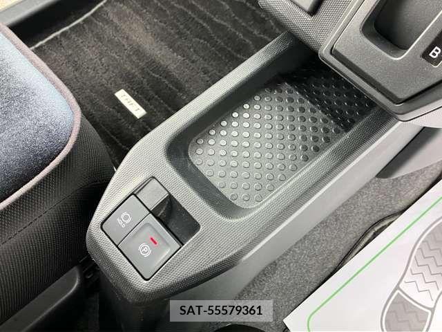 Daihatsu TAFT 2022-03 286757-19