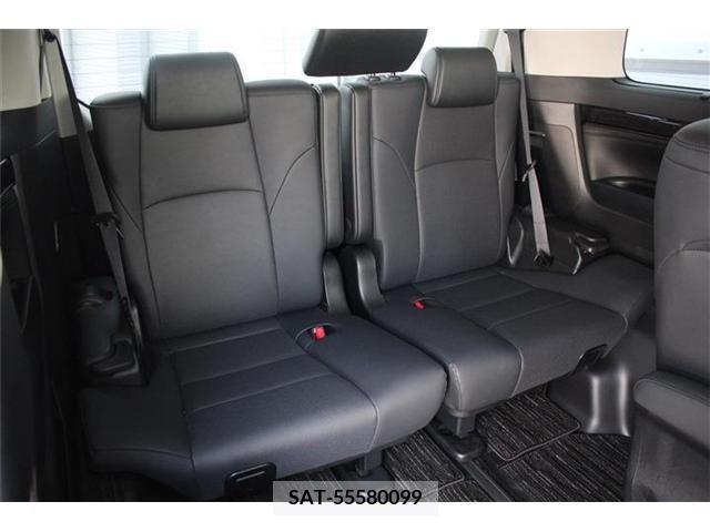 Toyota ALPHARD 2021-01 333229-17