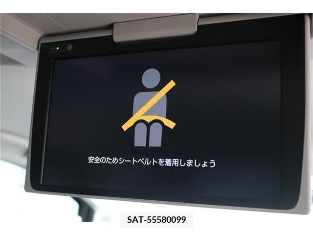 Toyota ALPHARD 2021-01 333229-14