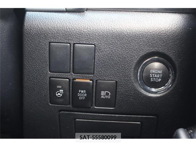Toyota ALPHARD 2021-01 333229-12