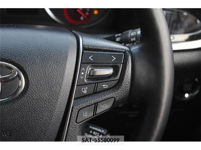 Toyota ALPHARD 2021-01 333229-11