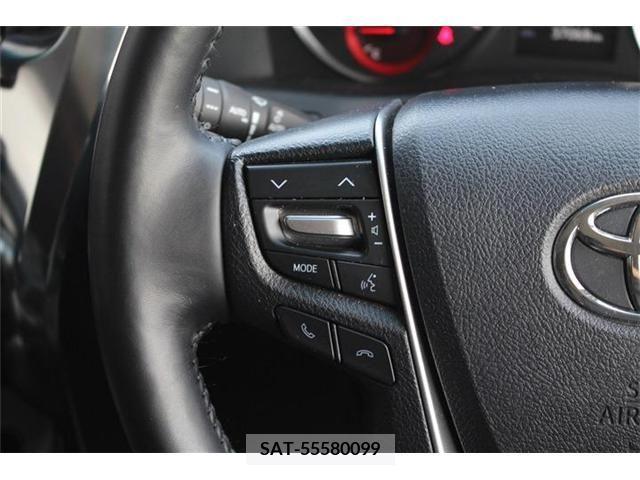 Toyota ALPHARD 2021-01 333229-10