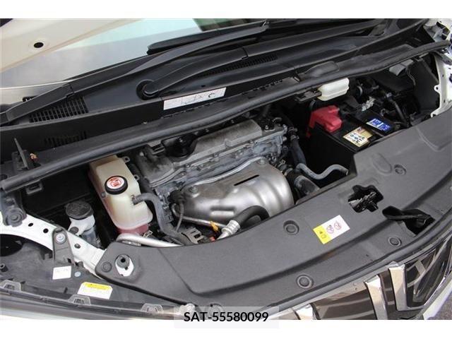Toyota ALPHARD 2021-01 333229-19