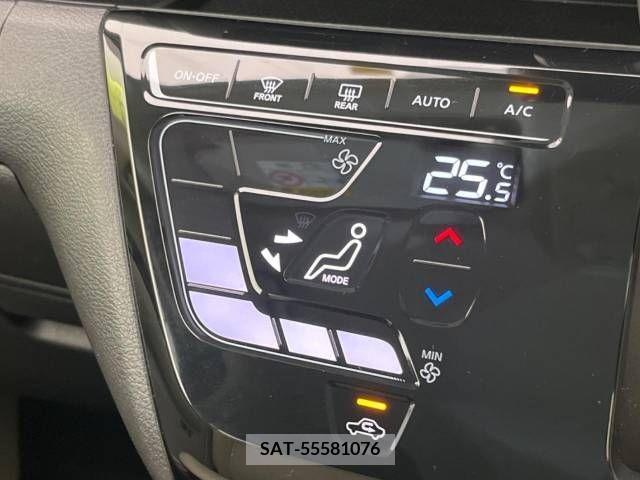 Nissan DAYZ 2023-03 266507-7