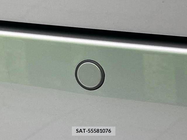 Nissan DAYZ 2023-03 266507-5