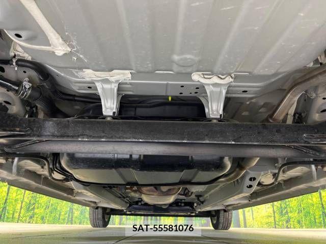 Nissan DAYZ 2023-03 266507-19