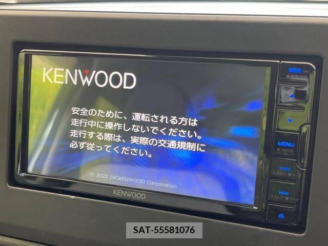 Nissan DAYZ 2023-03 266507-3
