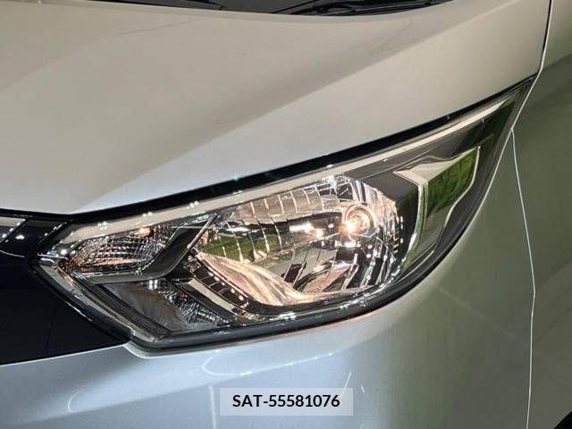 Nissan DAYZ 2023-03 266507-12