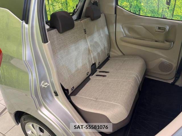Nissan DAYZ 2023-03 266507-9