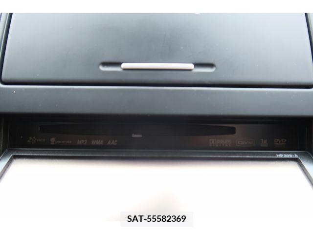Nissan TIIDA 2009-03 287696-15