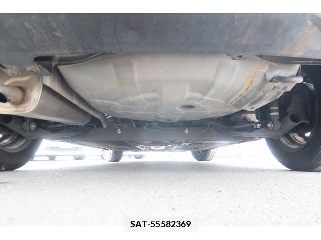 Nissan TIIDA 2009-03 287696-14