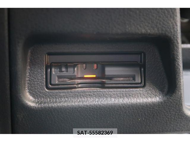 Nissan TIIDA 2009-03 287696-11