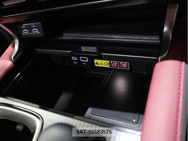 Lexus RX 2023-06 334465-27