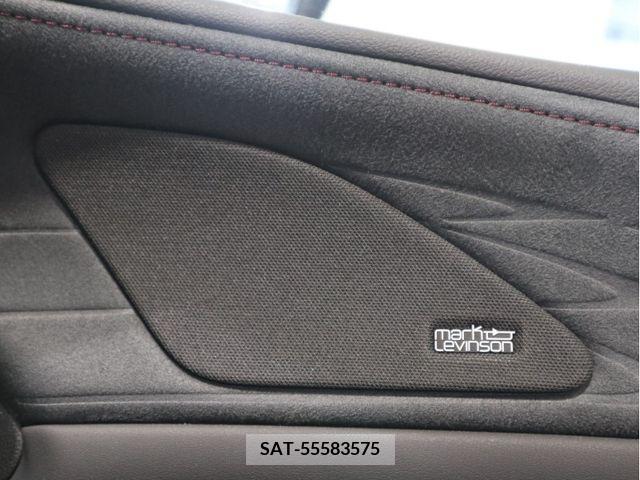 Lexus RX 2023-06 334465-24