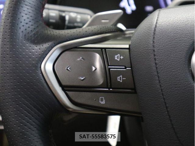 Lexus RX 2023-06 334465-25