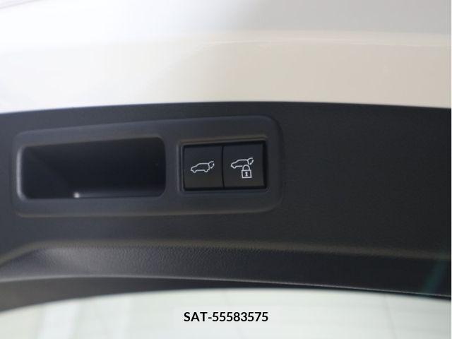 Lexus RX 2023-06 334465-28
