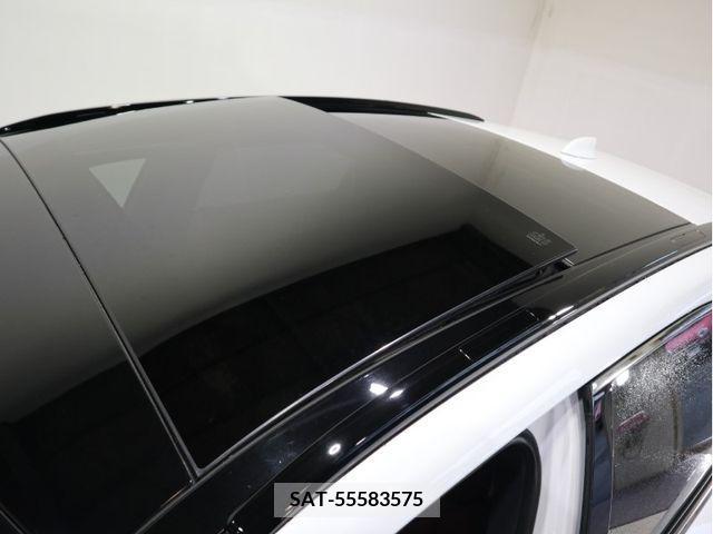 Lexus RX 2023-06 334465-22