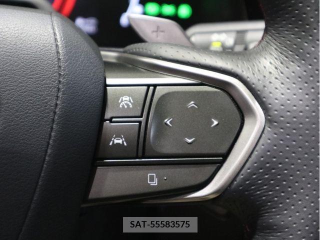 Lexus RX 2023-06 334465-26