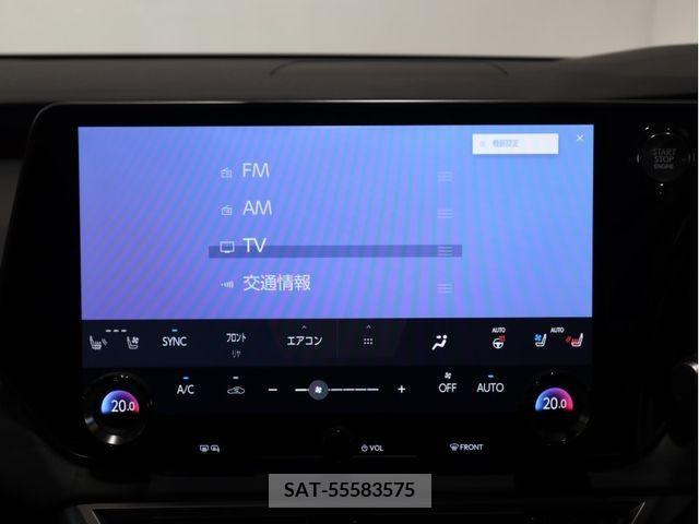 Lexus RX 2023-06 334465-18