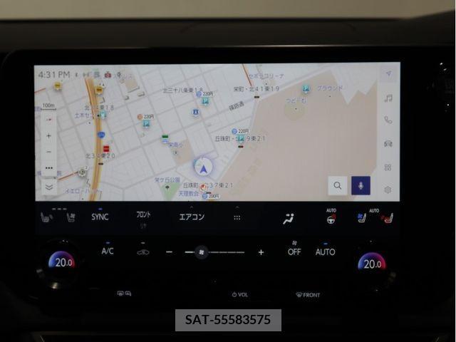 Lexus RX 2023-06 334465-12