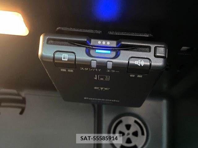Bmw MINI 2019-06 363719-8