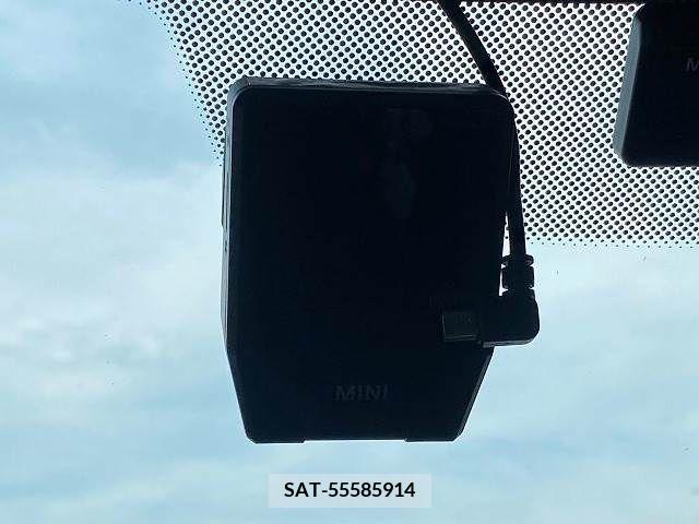 Bmw MINI 2019-06 363719-7